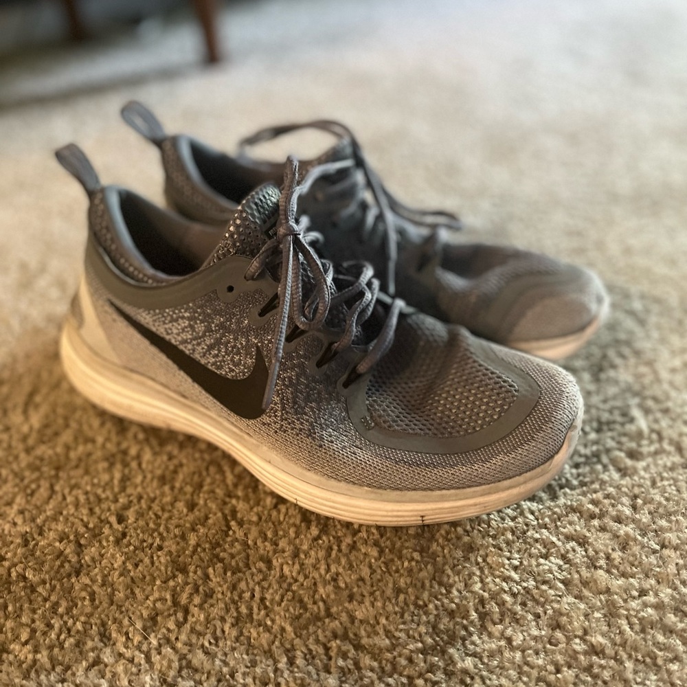Mens Nike Drew’s